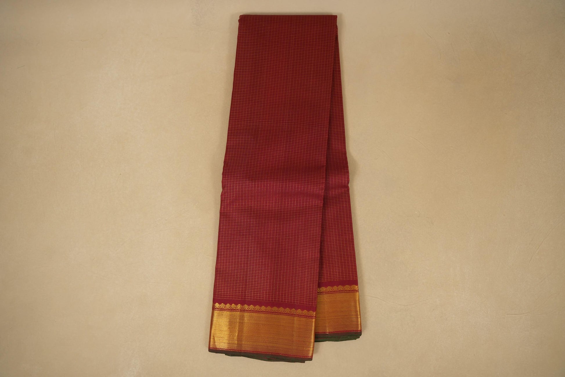 Online vintage kanjivaram silk saree