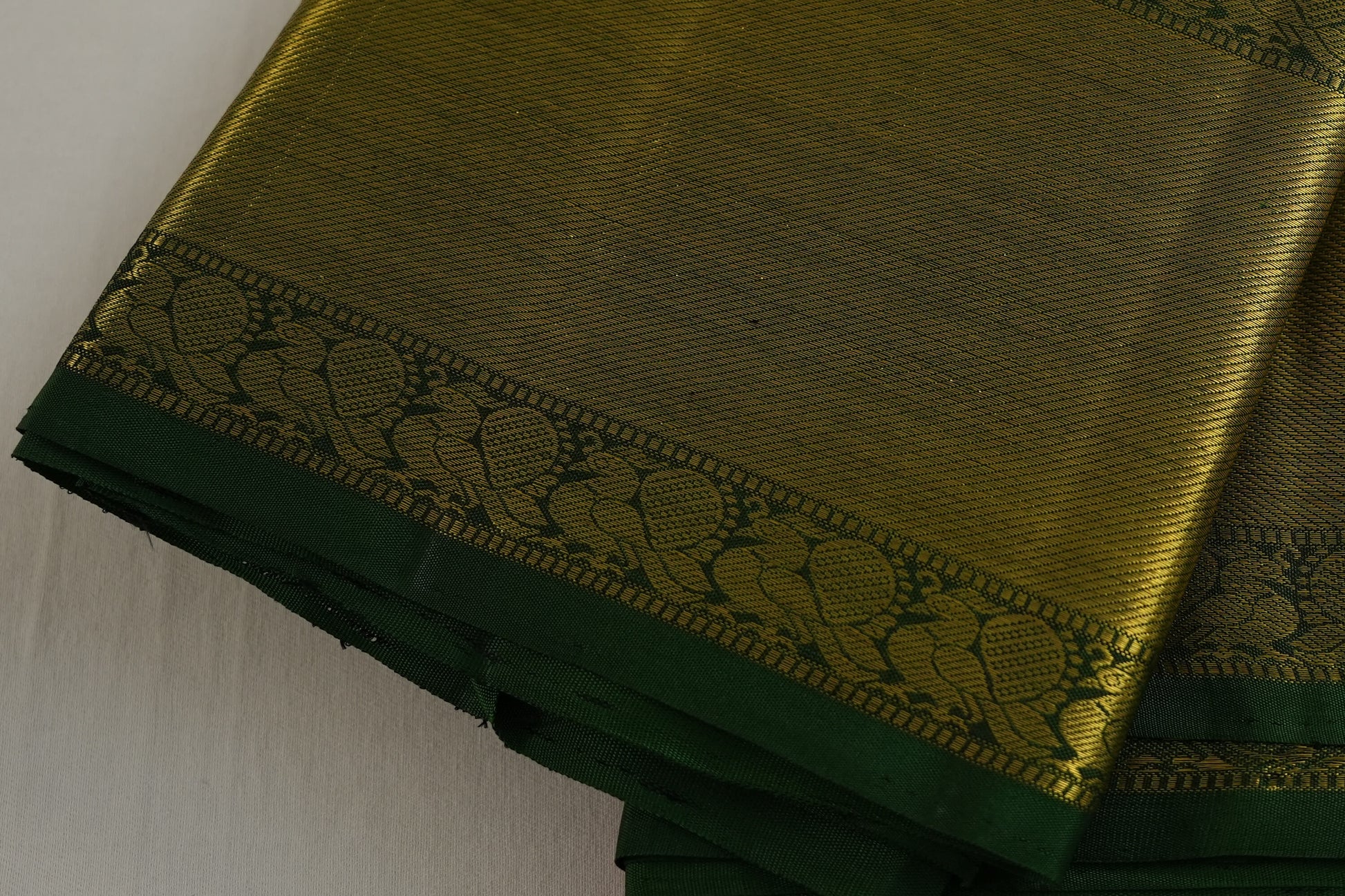 Online  kanchipuram silk saree