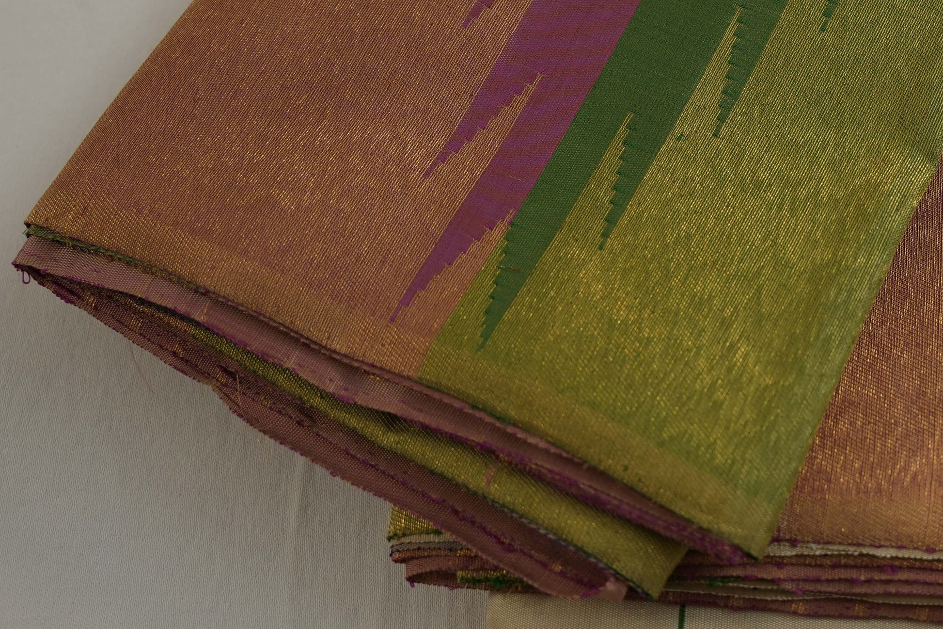 Online  kanchipuram silk saree