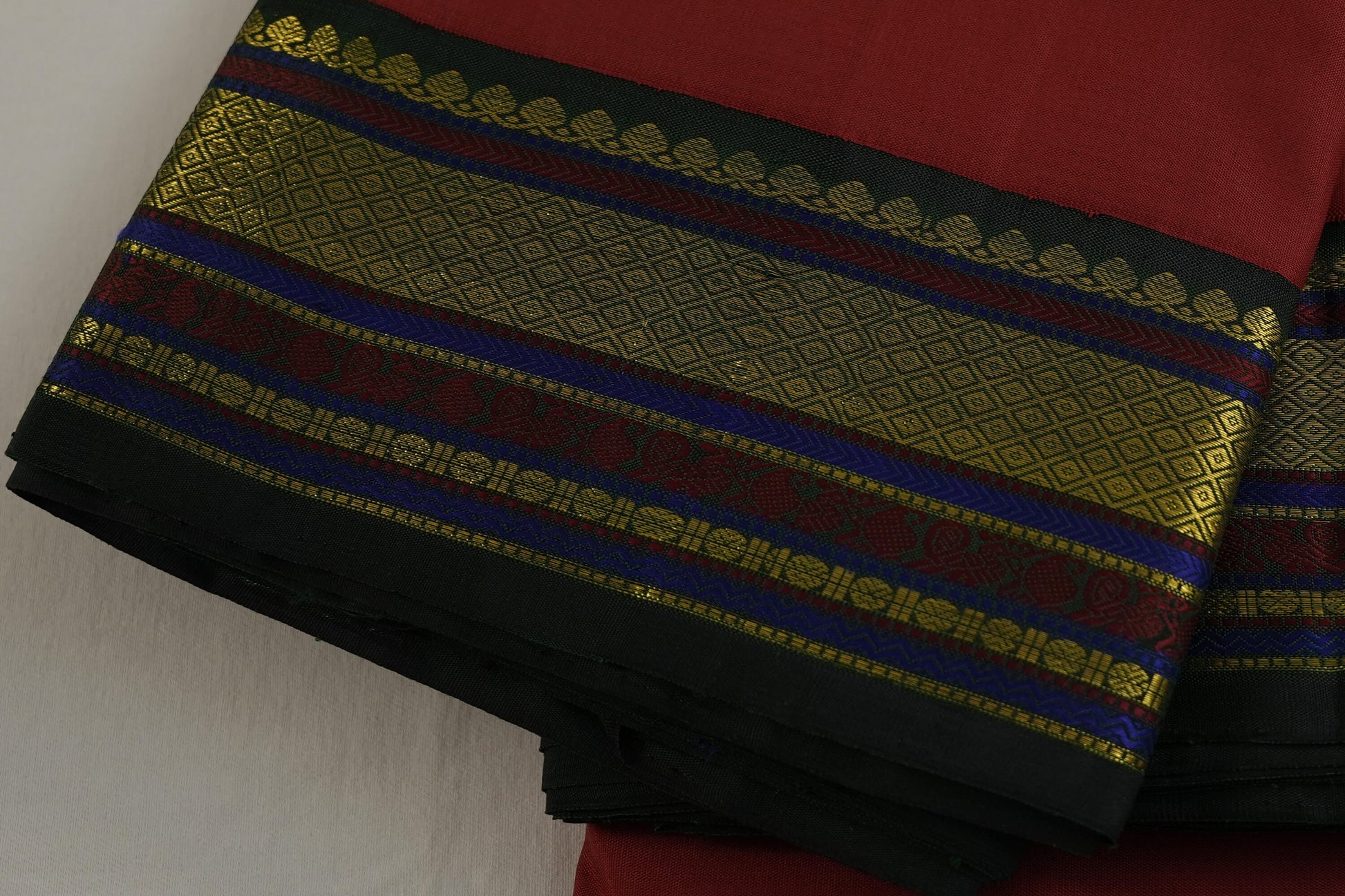 Online  kanchipuram silk saree