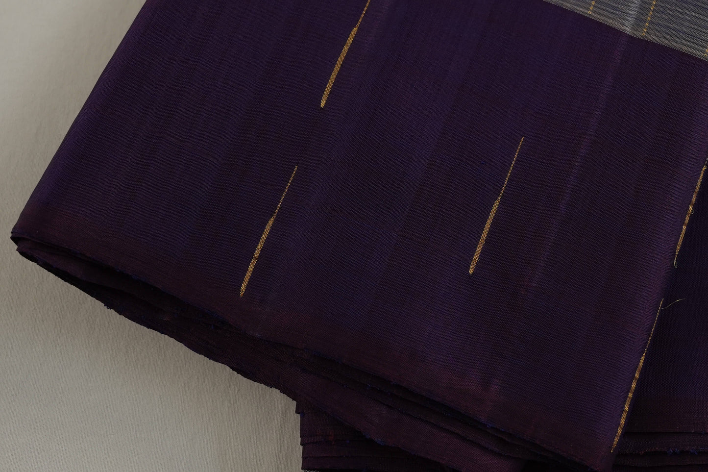 Online kanchipuram silk saree