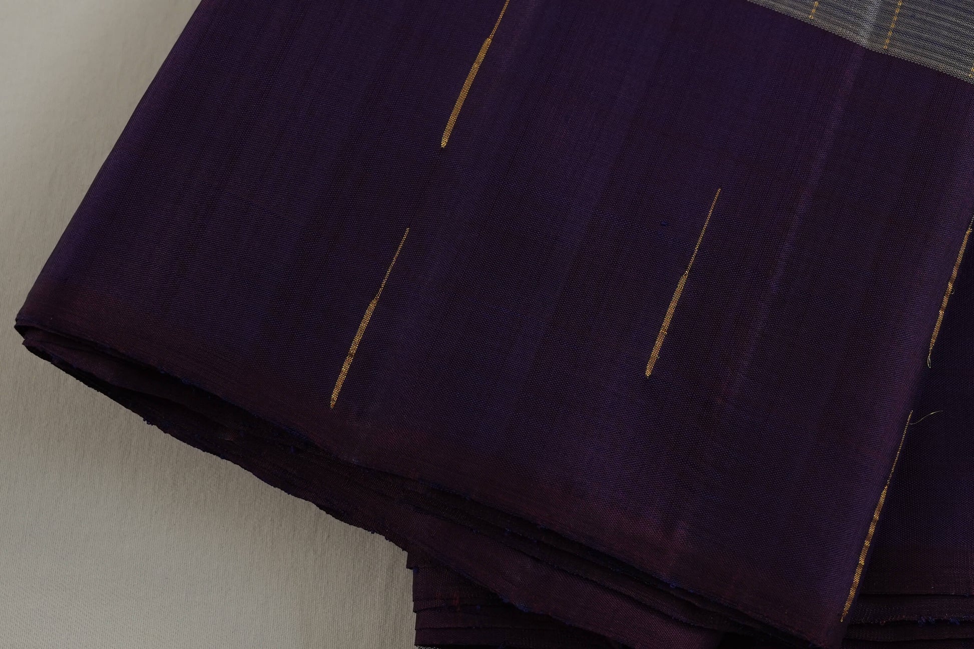 Online kanchipuram silk saree