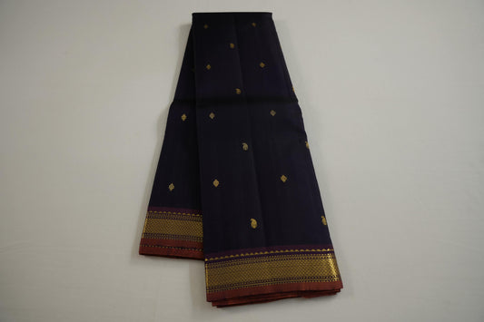 Online kanchipuram silk saree