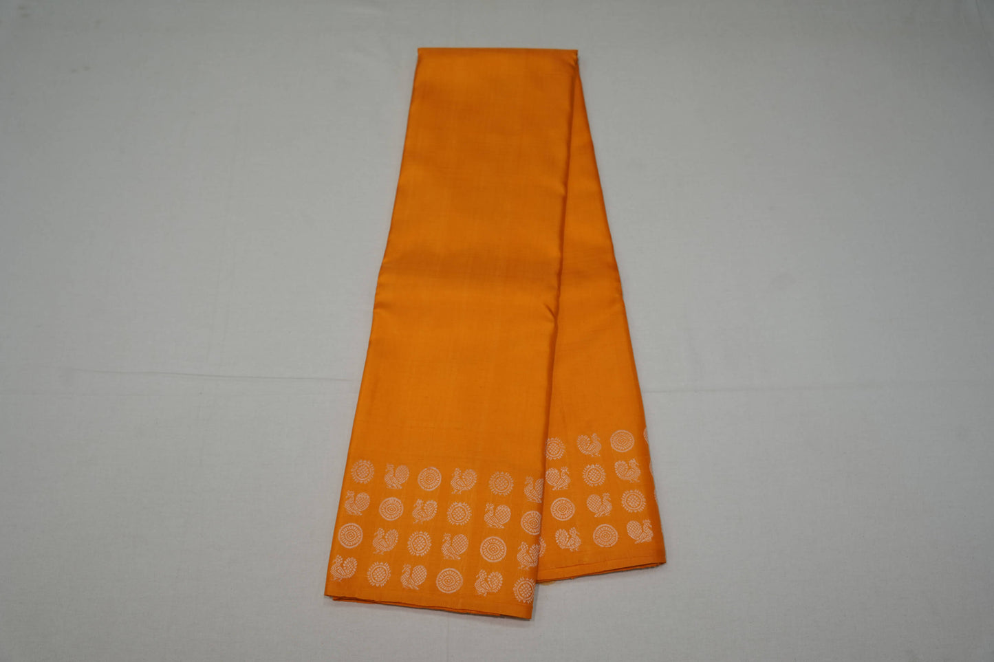 Online vintage kanchipuram silk saree