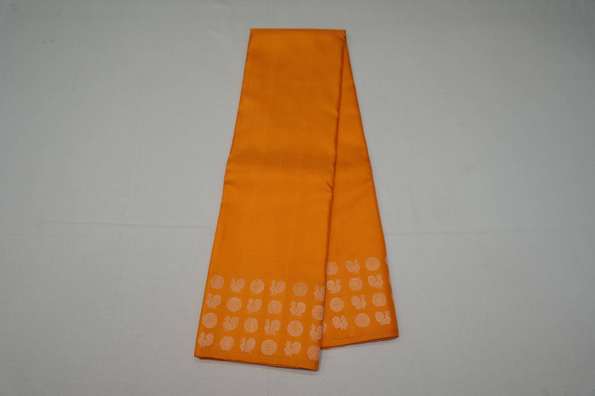 Online vintage kanchipuram silk saree