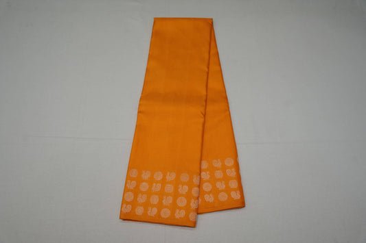 Online vintage kanchipuram silk saree