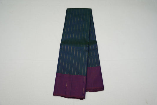 Online vintage kanchipuram silk saree