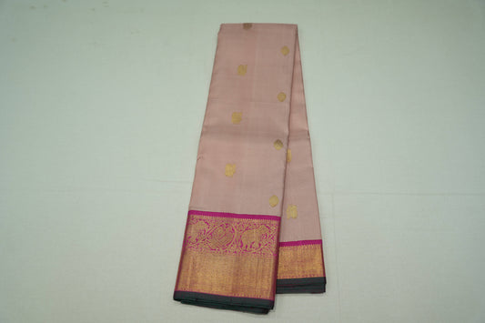 Online kanchipuram silk saree