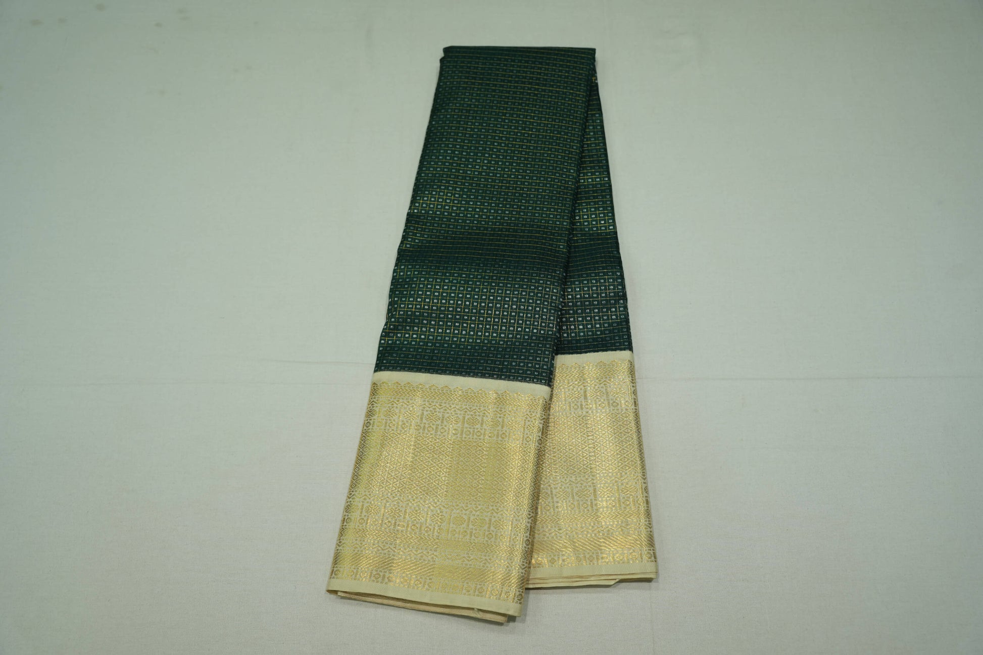 Online kanchipuram silk saree