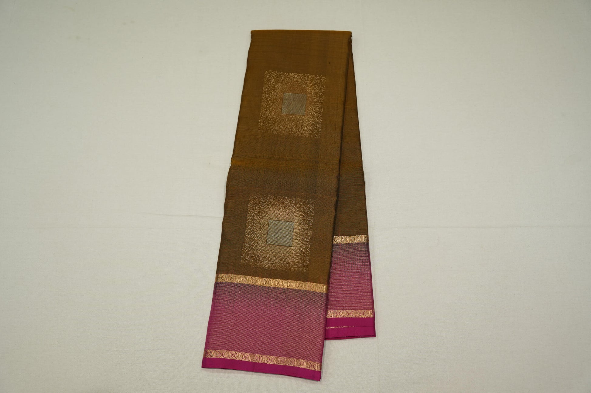 Online kanchipuram silk saree