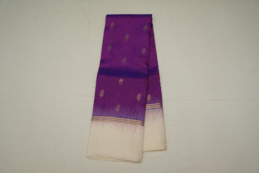 Online light weight kanchipuram silk saree