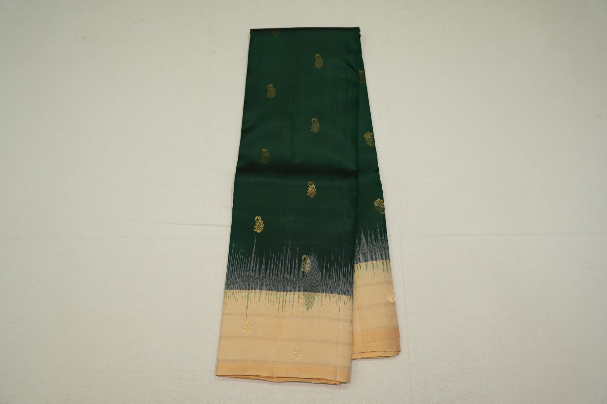 Online light weight kanchipuram silk saree