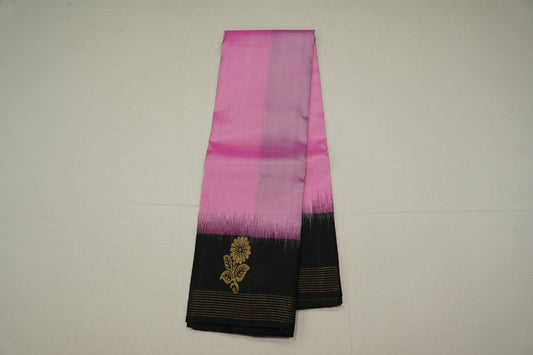 Online light weight kanchipuram silk saree