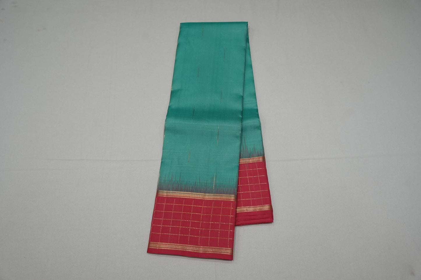 Online light weight kanchipuram silk saree