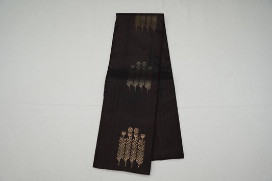 Online light weight kanchipuram silk saree