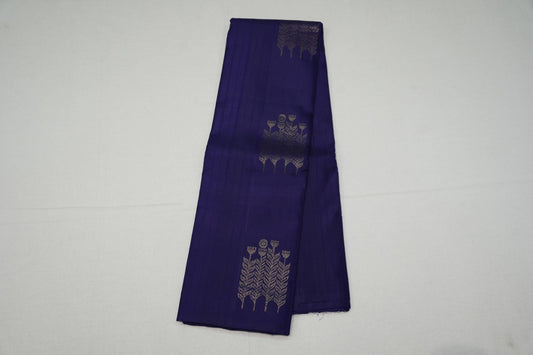 Online light weight kanchipuram silk saree