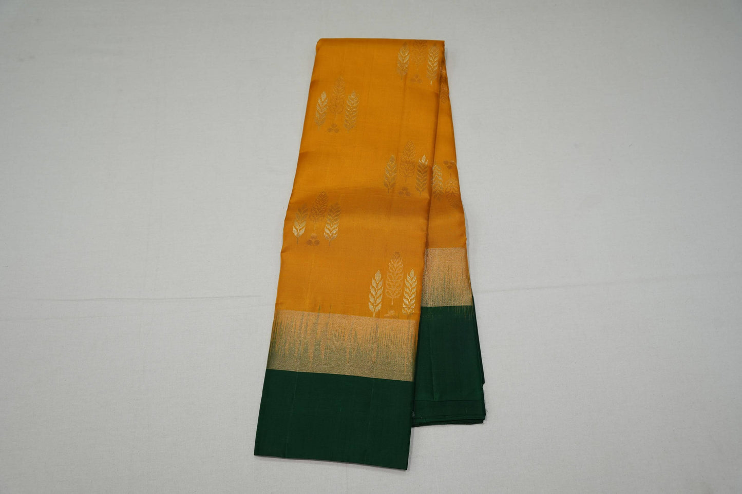 Online light weight kanchipuram silk saree