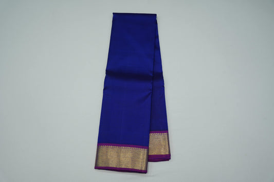 Online vintage kanchipuram silk saree