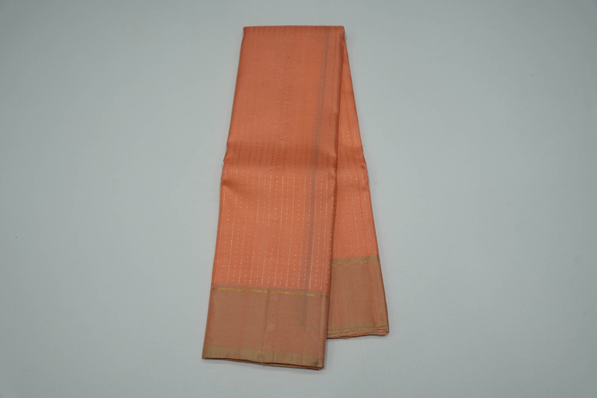 Online vintage kanchipuram silk saree