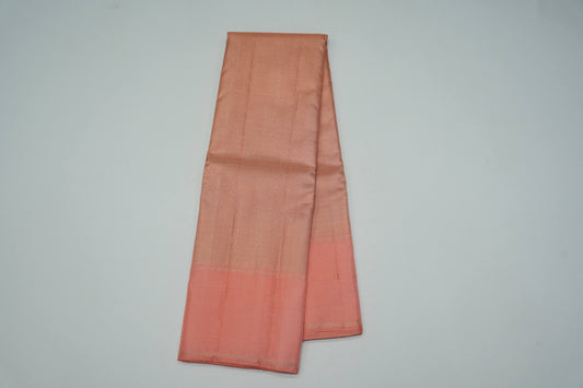 Online vintage kanchipuram silk saree