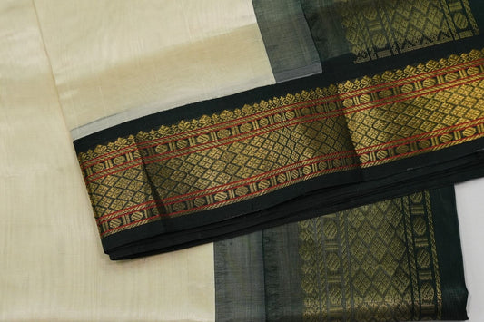 Online vintage silk cotton saree