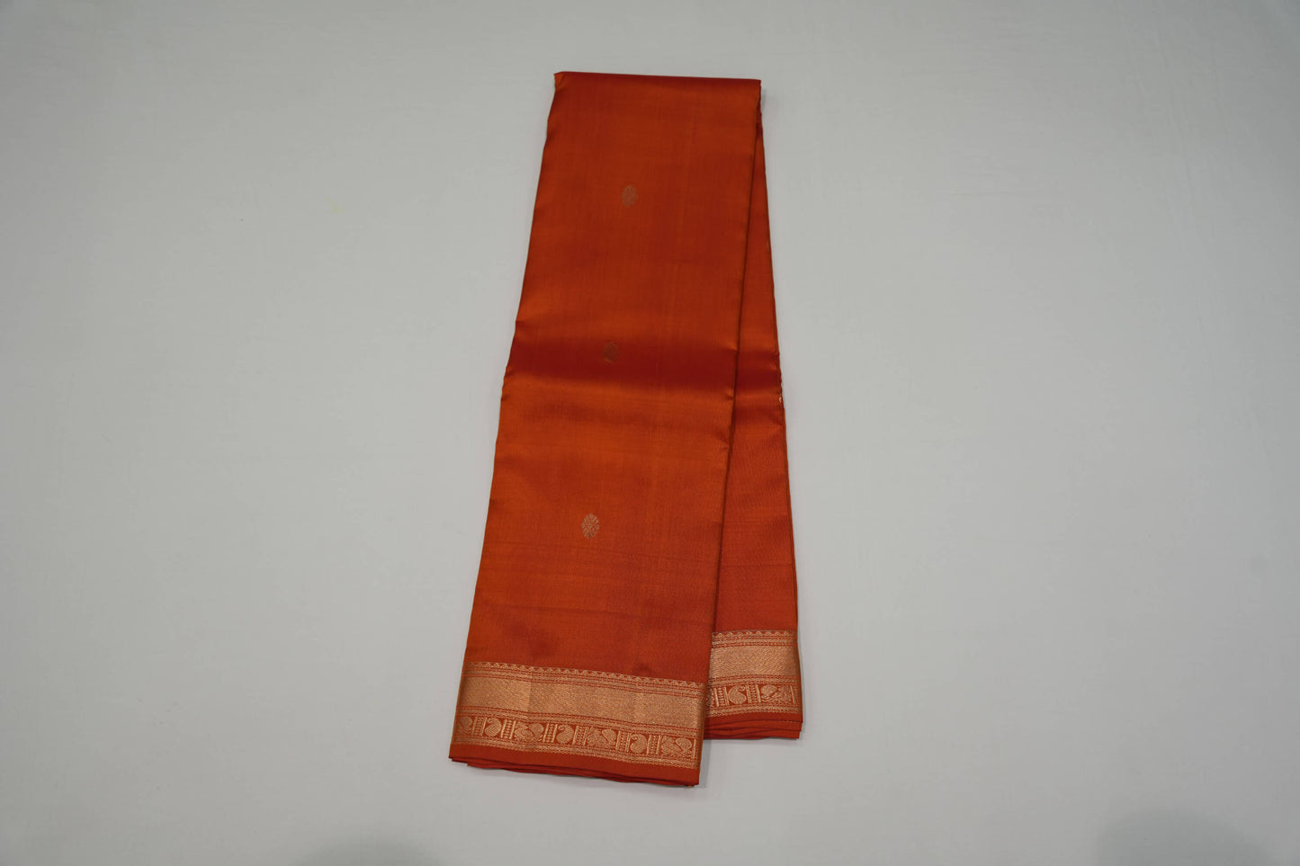 Online light weight kanchipuram silk saree