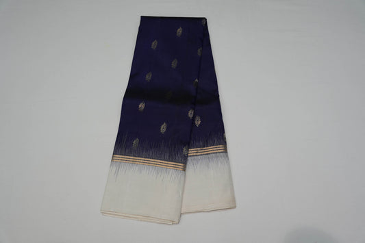 Online light weight kanchipuram silk saree