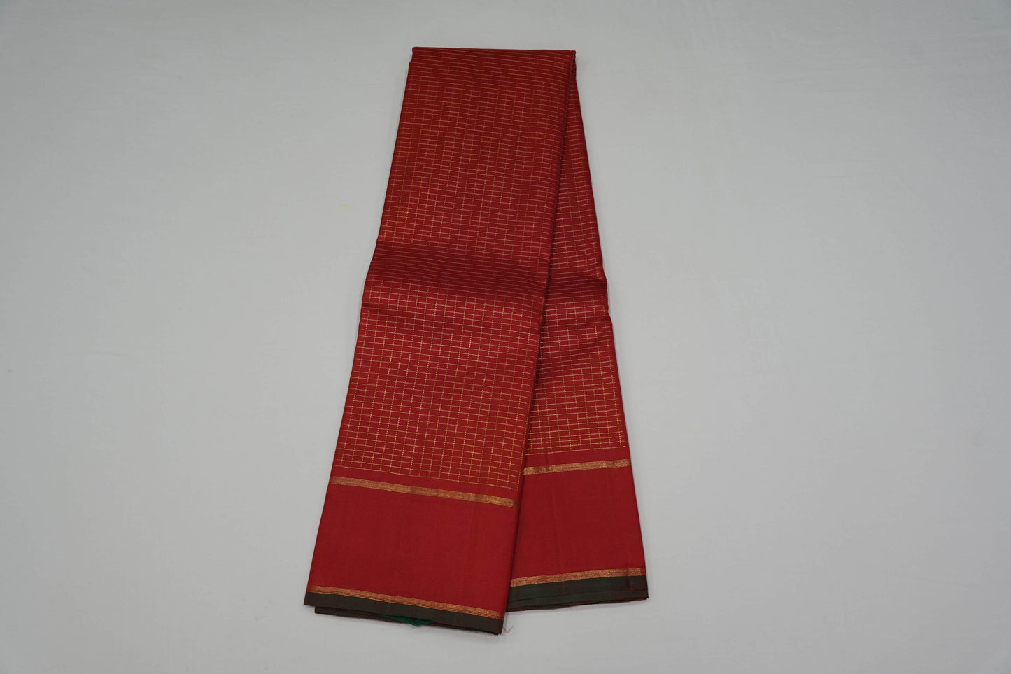 Online vintage kanchipuram silk saree