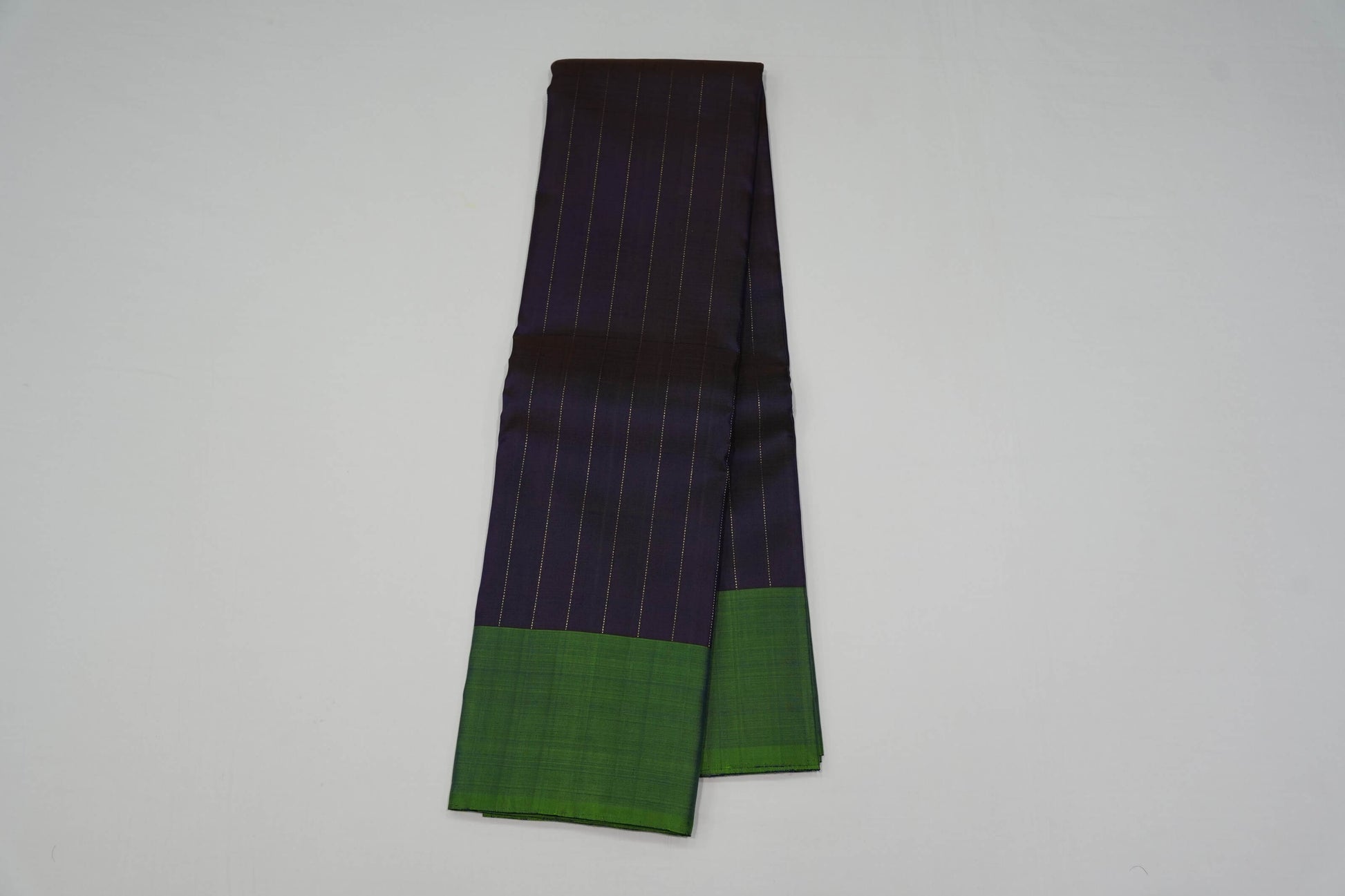 Online vintage kanchipuram silk saree