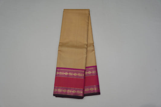 Online vintage kanchipuram silk saree