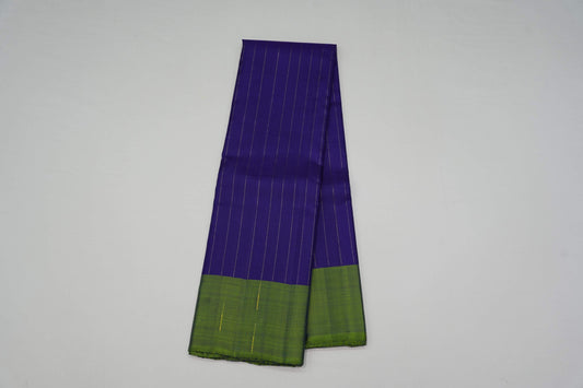 Online vintage kanchipuram silk saree