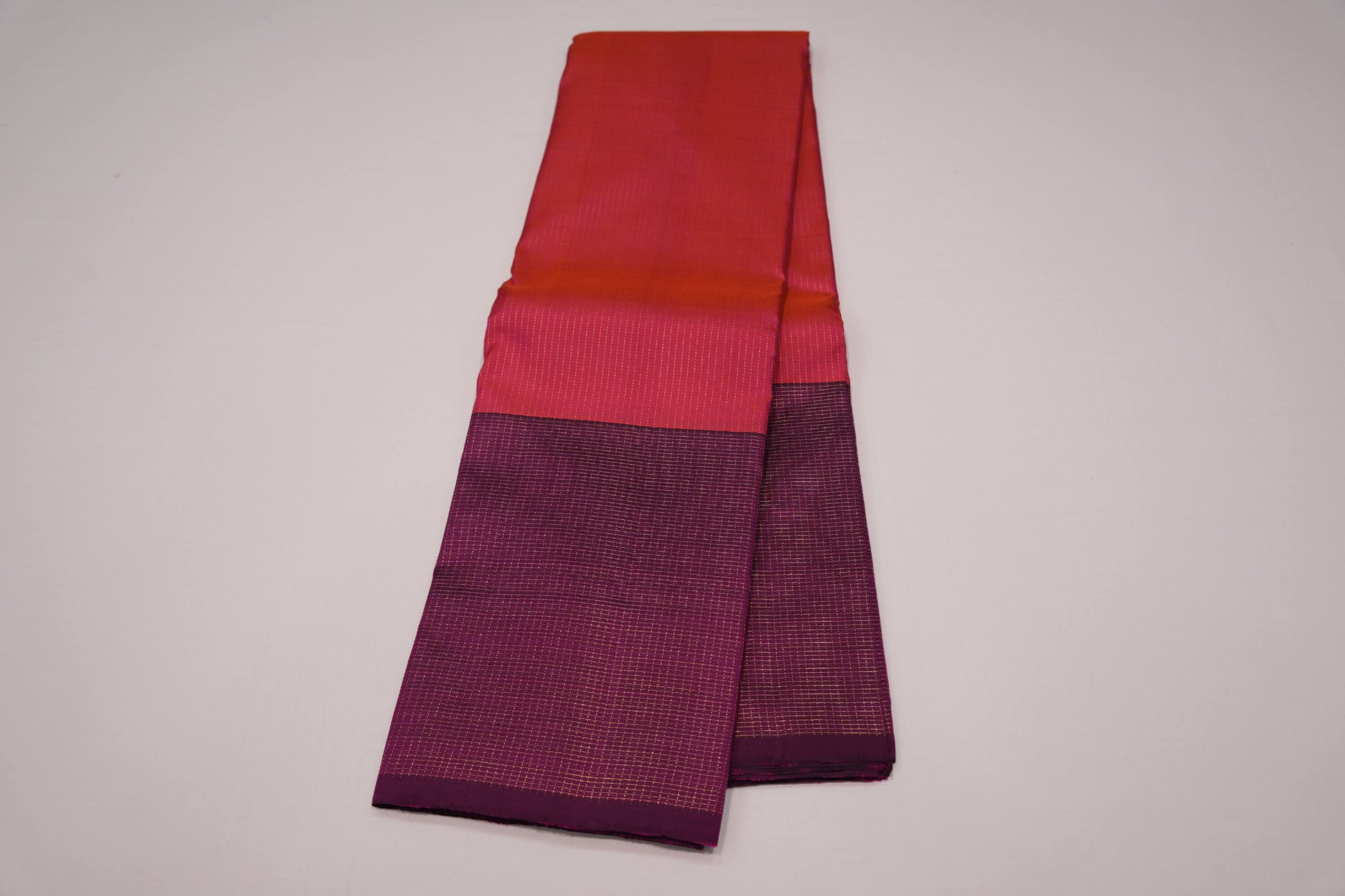 Online vintage kanchipuram silk saree