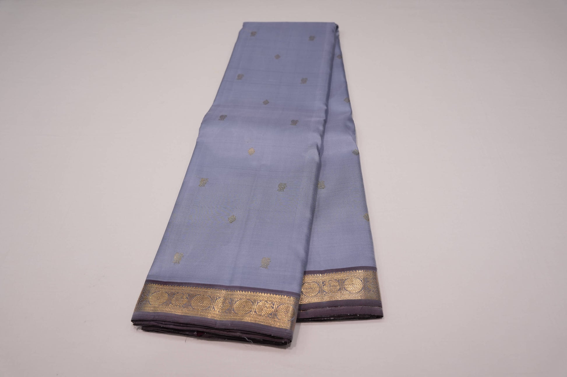 Online vintage kanchipuram silk saree