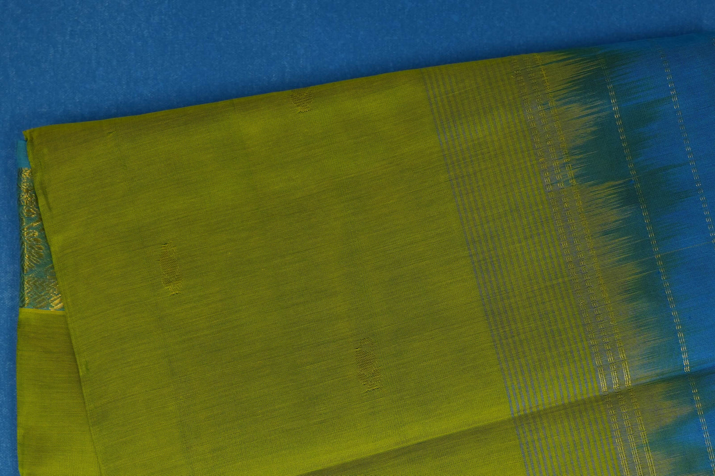 online vintage silk cotton saree