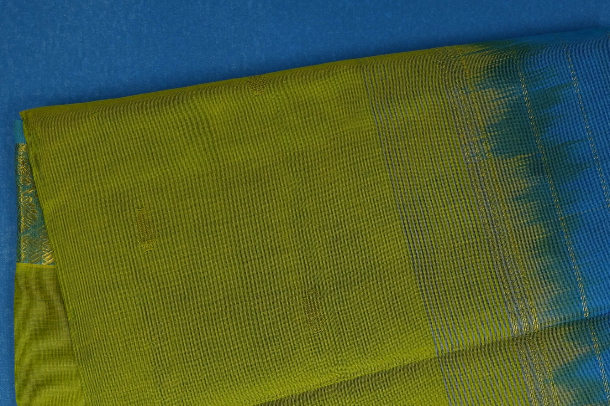 online vintage silk cotton saree