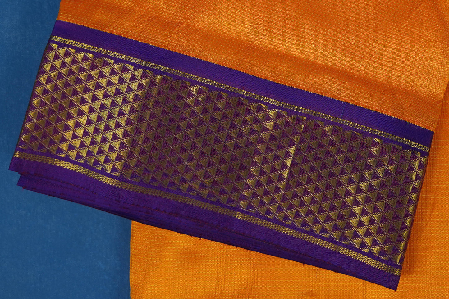 online ten yards madisar silk saree