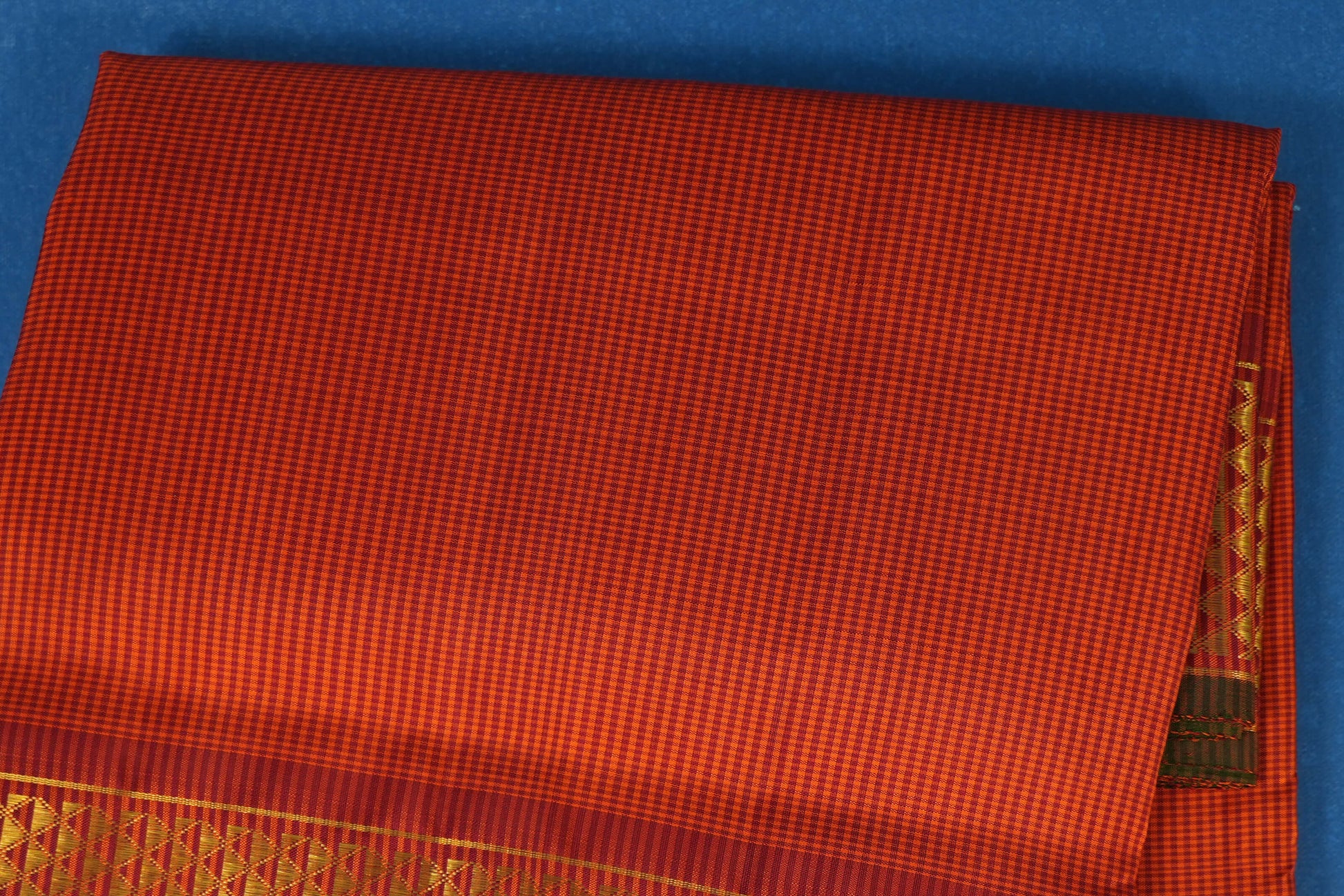 online ten yards madisar silk saree