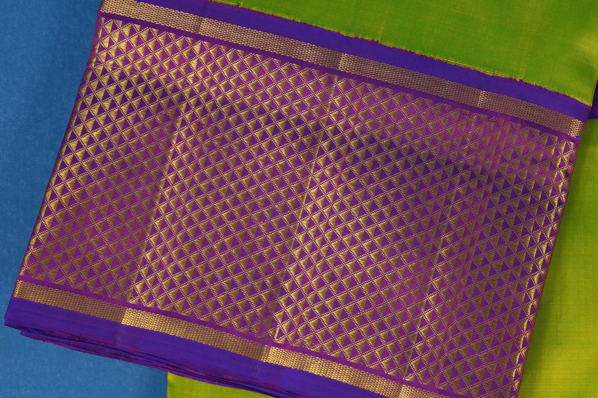 online ten yards madisar silk saree