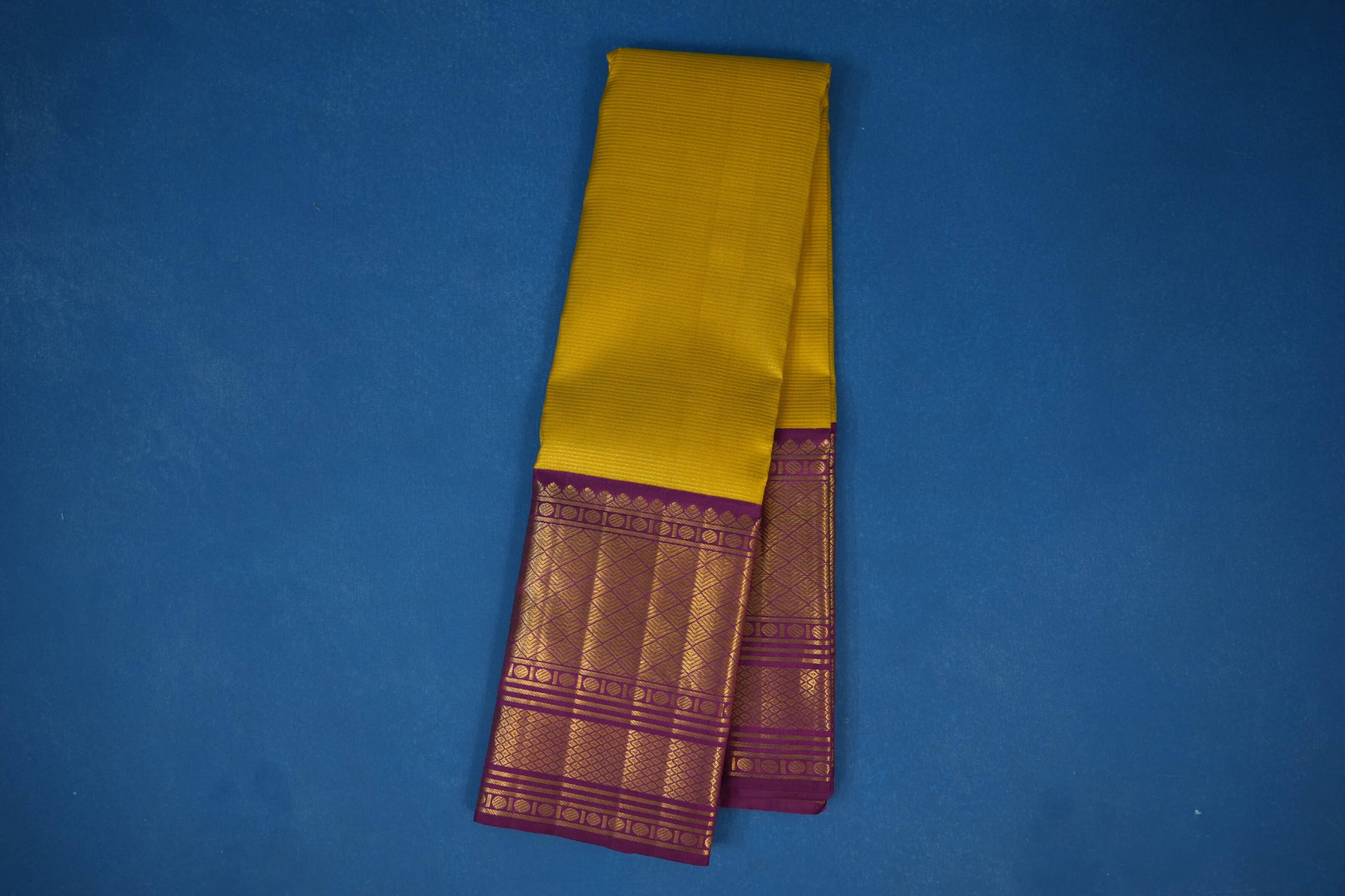 online vintage kanjivaram silk saree