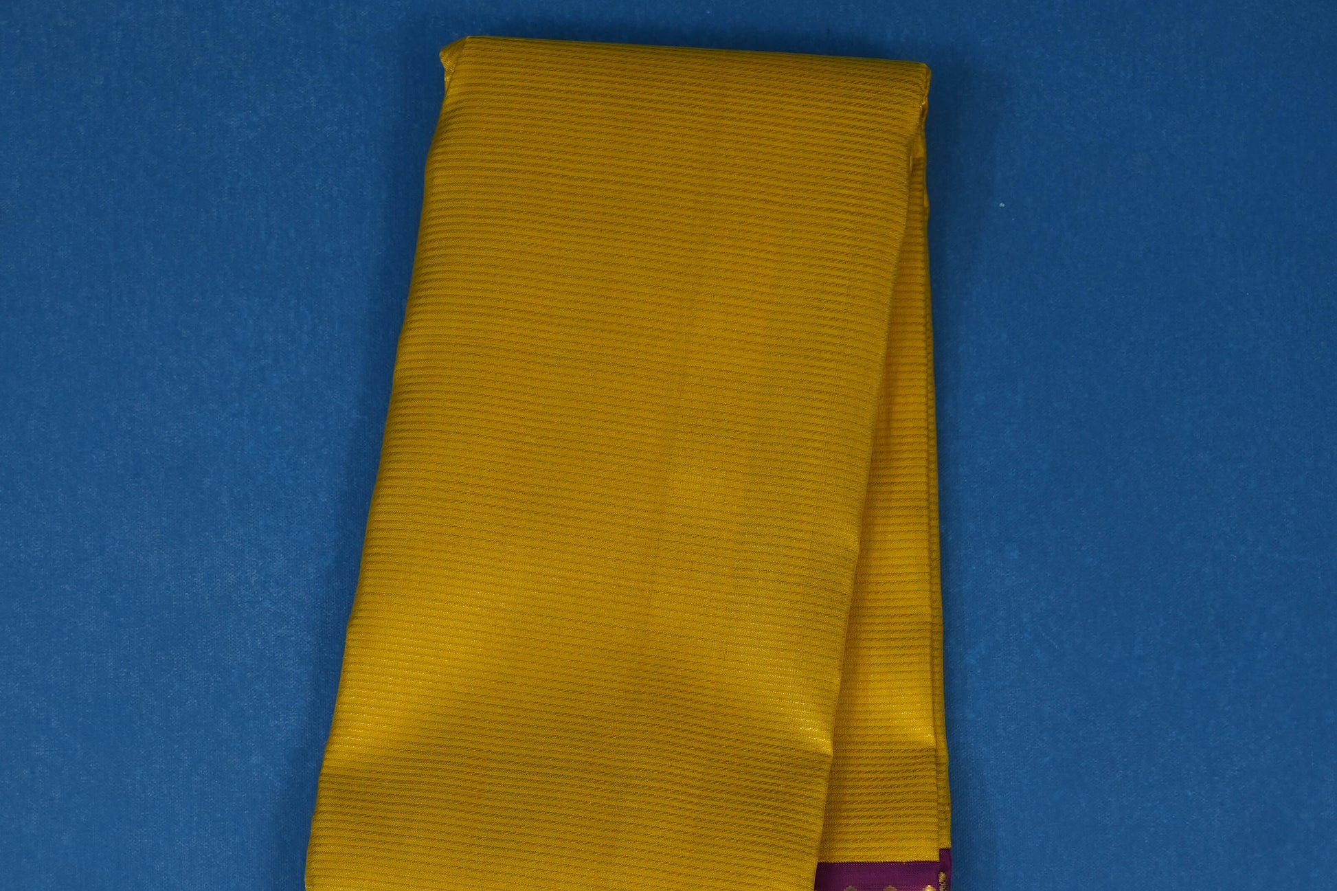 vintage kanjivaram silk saree online