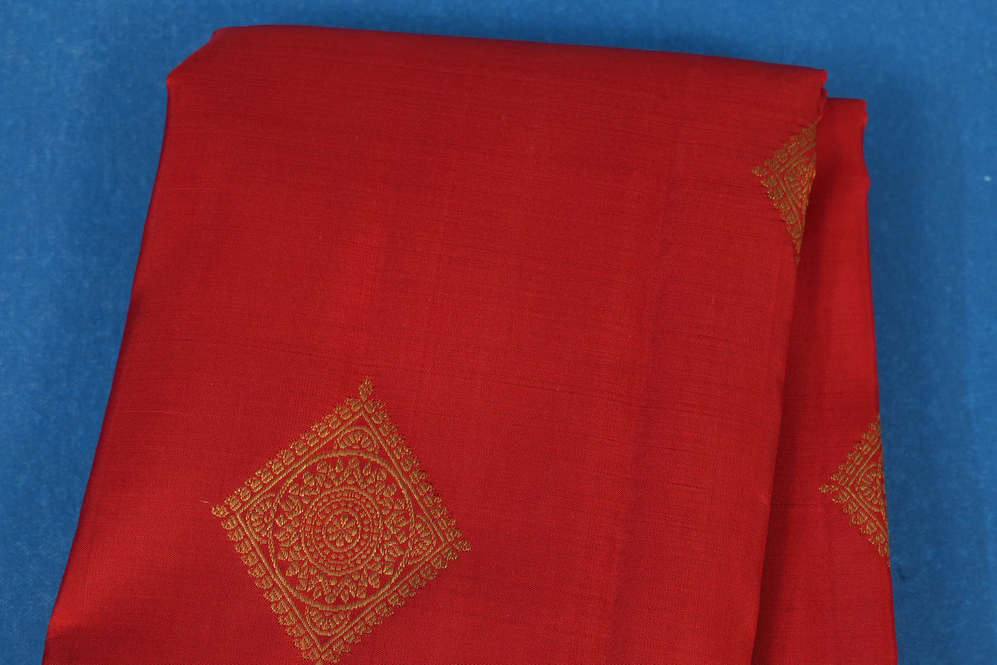 online vintage kanjivaram silk saree