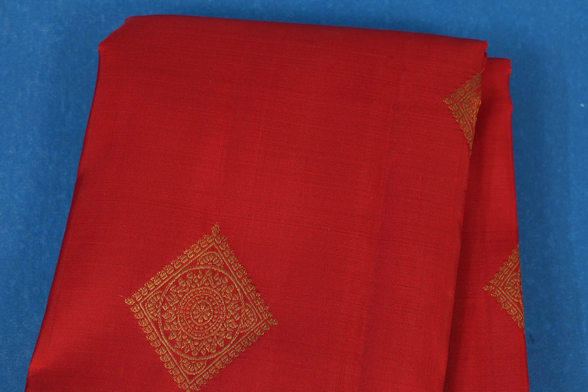 online vintage kanjivaram silk saree