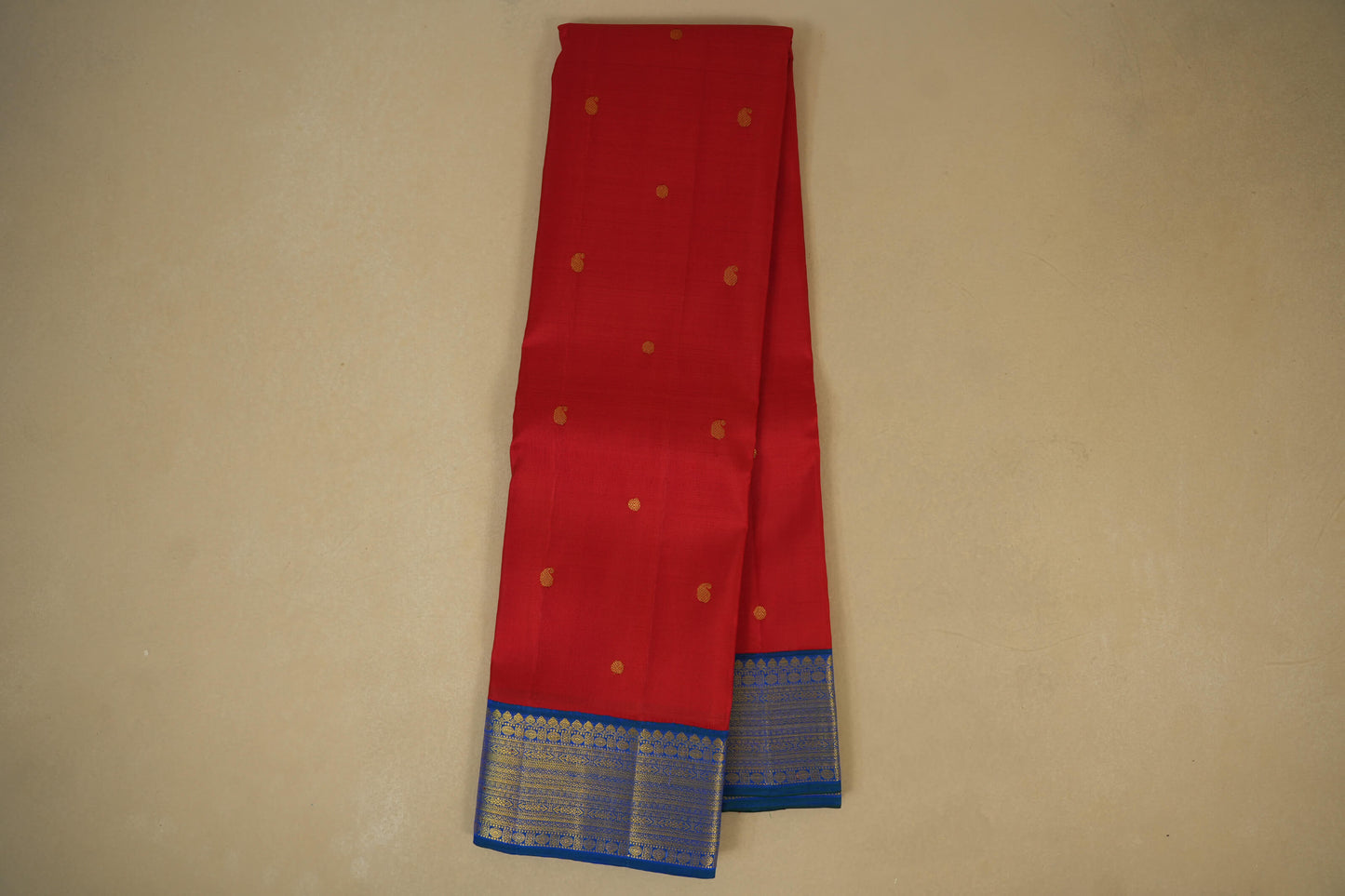 online vintage kanjivaram silk saree