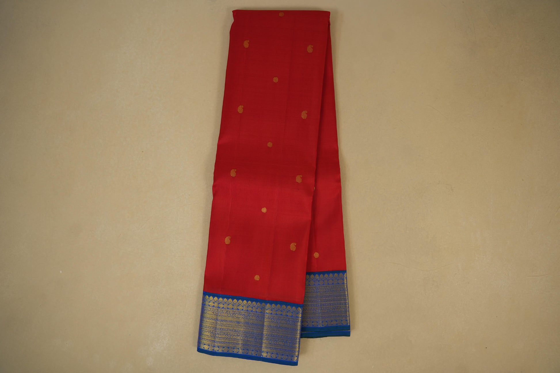 online vintage kanjivaram silk saree