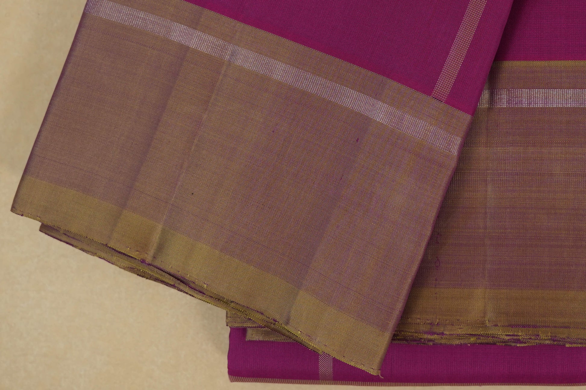 vintage kanjivaram silk saree borders