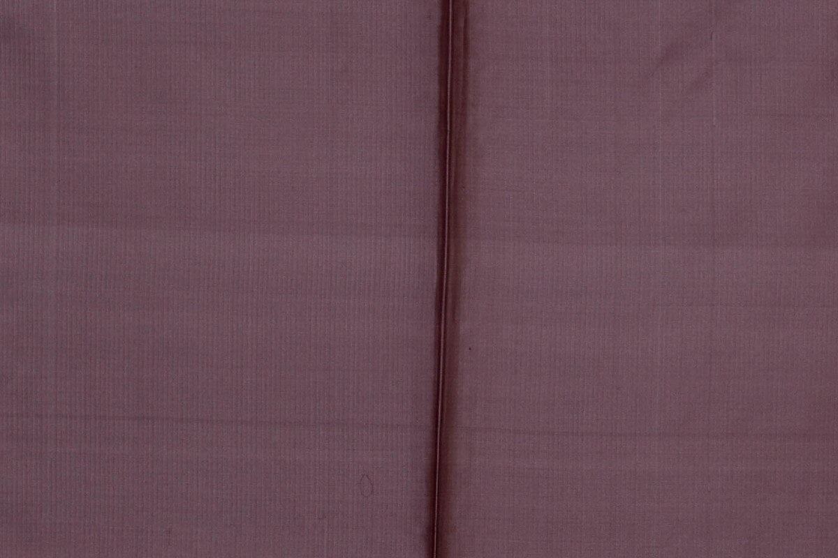 Maheshwari Silk Saree RB023