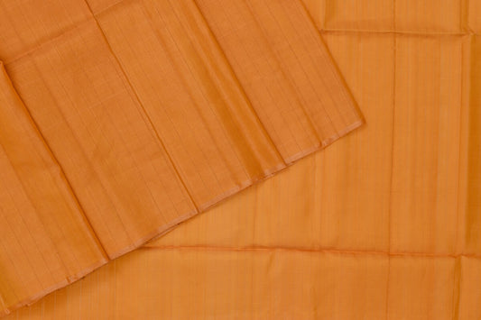 Soft silk saree AC1085