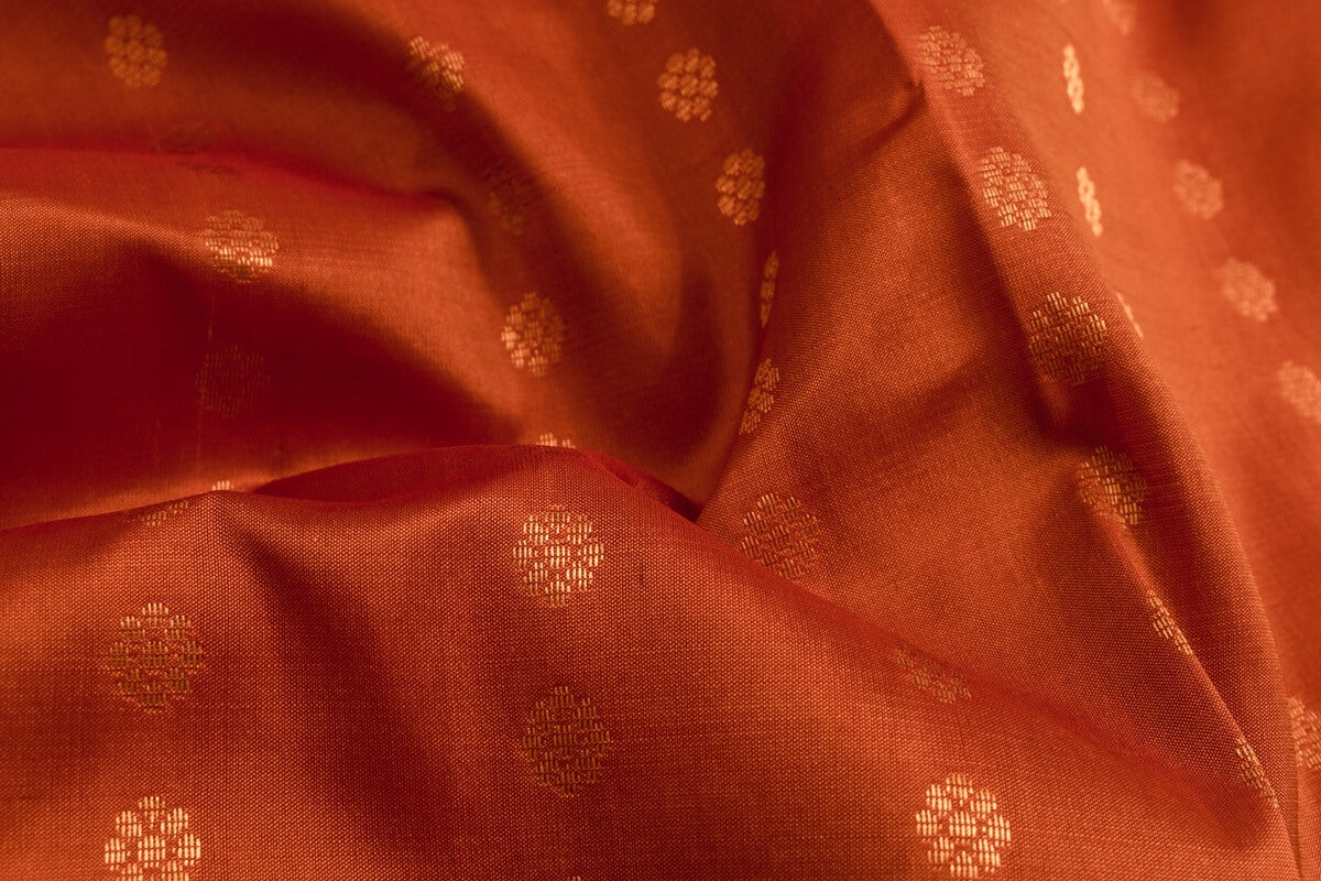 Soft silk saree AC1161