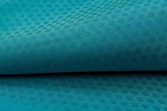 Soft silk saree AC1048