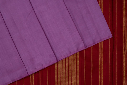 Kanjivaram silk saree SS3930